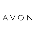 avon-coupon Avon Coupon