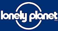 lonely planet logo lonely planet logo