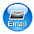 contact us via email