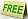free trials