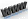website hosting and domains
