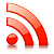 Voucher Codes Rss
