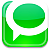 voucher codes on technorati