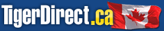 Tiger direct coupons