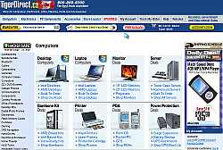 Tiger direct coupons Tiger direct coupons