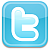Twitter for CouponsCanada