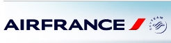 Air France Canada Promotional code Air France Canada Promotional code