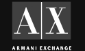 Armani Canada Coupon Armani Canada Coupon