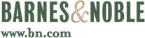 barnes and noble coupon barnes and noble coupon