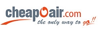 CheapOair Promo code CheapOair Promo code