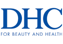 DHC coupons DHC coupons