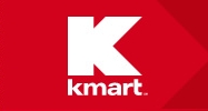 kmart Coupon kmart Coupon