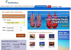 Travelocity cheap flights Travelocity cheap flights