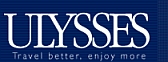 Ulysses Guides Ulysses Guides