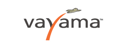 Vayama Canada Vayama Canada