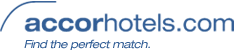 Accorhotels Accorhotels