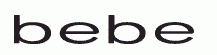 Bebe Canada