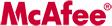 mcafee mcafee