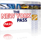 New York Pass New York Pass