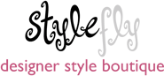 stylefly.ca stylefly.ca