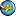 expedia coupon