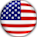 expedia america