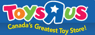 Toys R Us Code Toys R Us Code