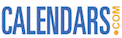calendars.com