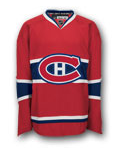 Canadiens