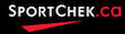 Sportchek Canada
