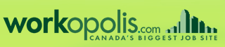 Workopolis