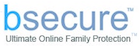 BSecure