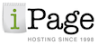 iPage iPage