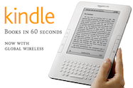 Kindle Canada Kindle Canada