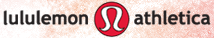 lululemon Lululemon Canada Free Shipping