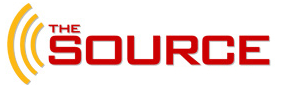 TheSource