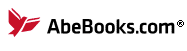 AbeBooks AbeBooks