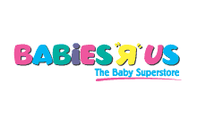 Babies R Us Canada