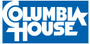 Columbia House Canada