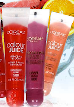 L'Oreal Colour Juice L'Oreal Colour Juice