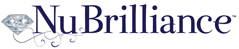NuBrilliance