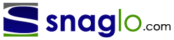 Snaglo.com Snaglo.com