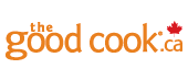 Thegoodcook Thegoodcook