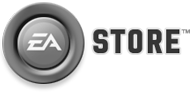 ea games ea games