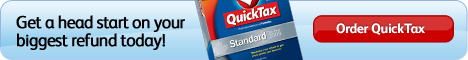 Quicktax Free
