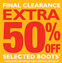 Globo Shoes Sale