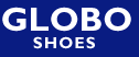 Globo Shoes Globo Shoes