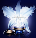 guerlain guerlain Free Guerlain Sample