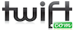 Twift.com
