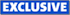 Vouchercodes.ca Exclusive Vouchercodes.ca Exclusive